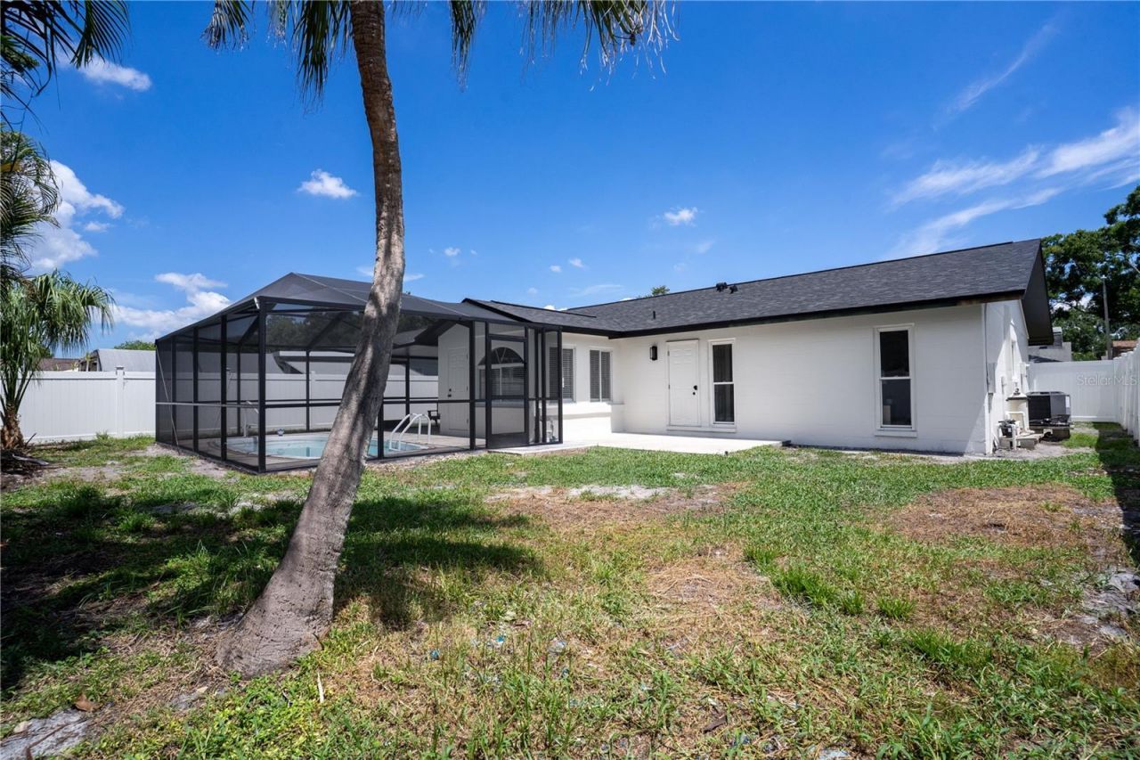 6280 104th Avenue N, Pinellas Park, FL 33782 Photo