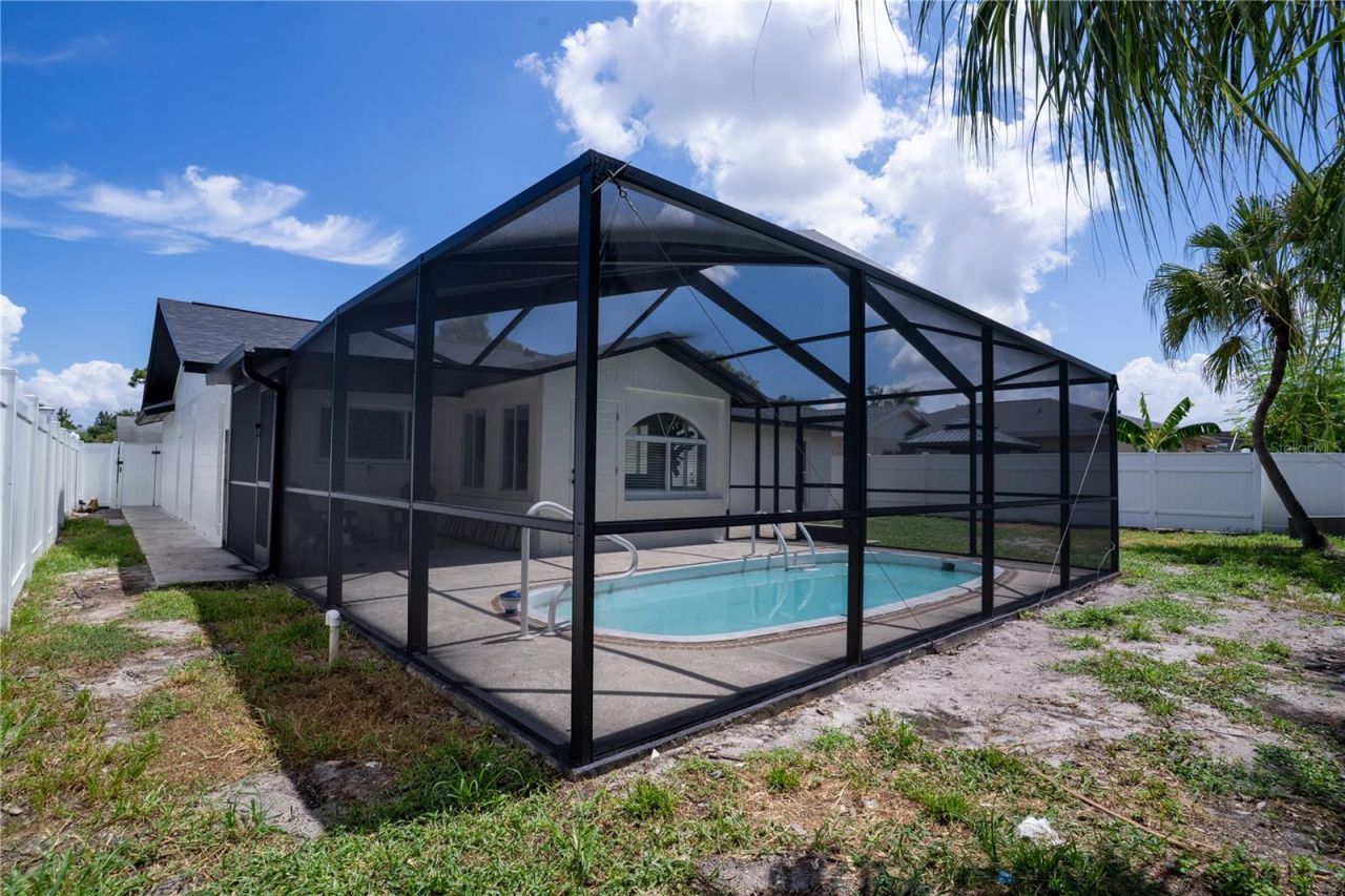 6280 104th Avenue N, Pinellas Park, FL 33782 Photo