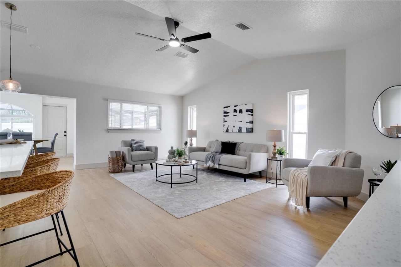 6280 104th Avenue N, Pinellas Park, FL 33782 Photo