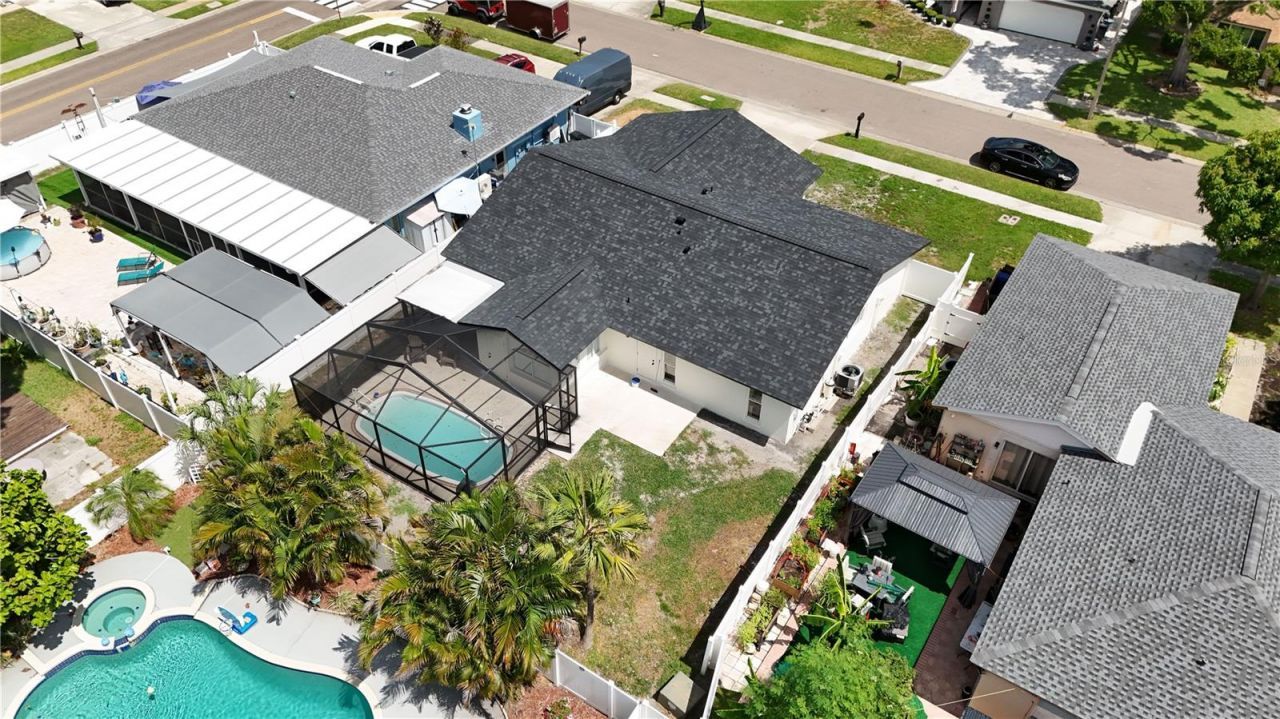 6280 104th Avenue N, Pinellas Park, FL 33782 Photo
