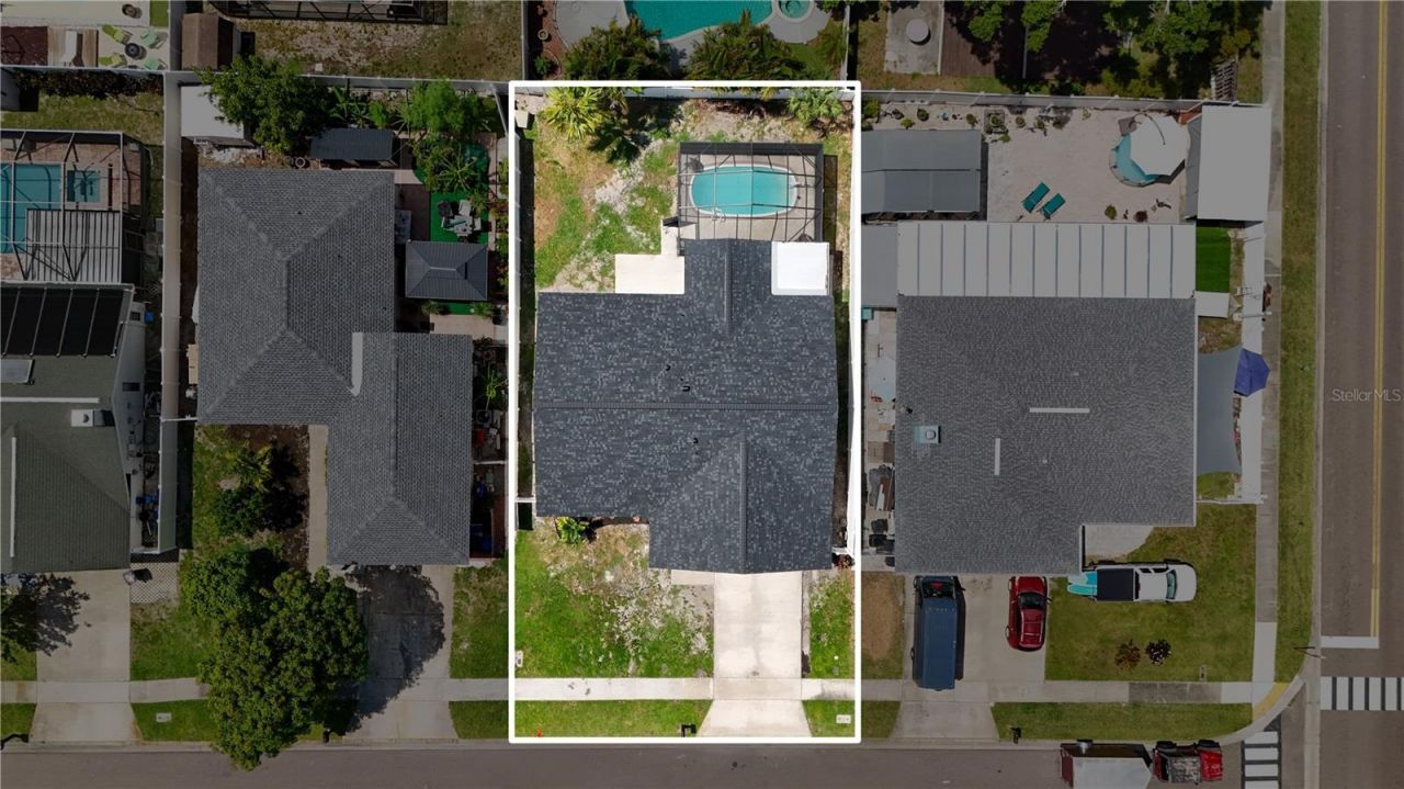 6280 104th Avenue N, Pinellas Park, FL 33782 Photo