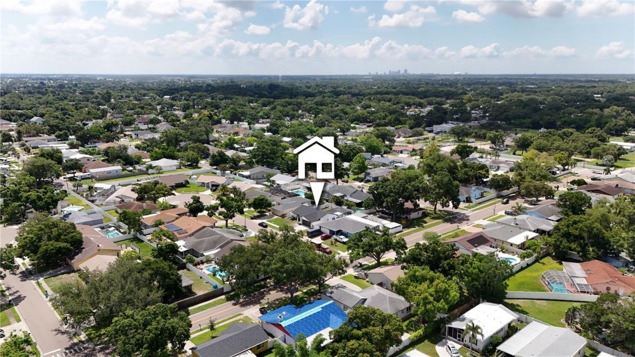 6280 104th Avenue N, Pinellas Park, FL 33782 Photo