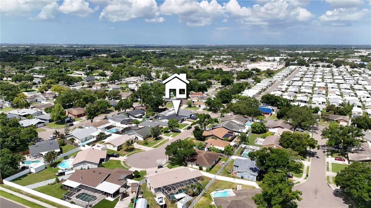 6280 104th Avenue N, Pinellas Park, FL 33782 Photo