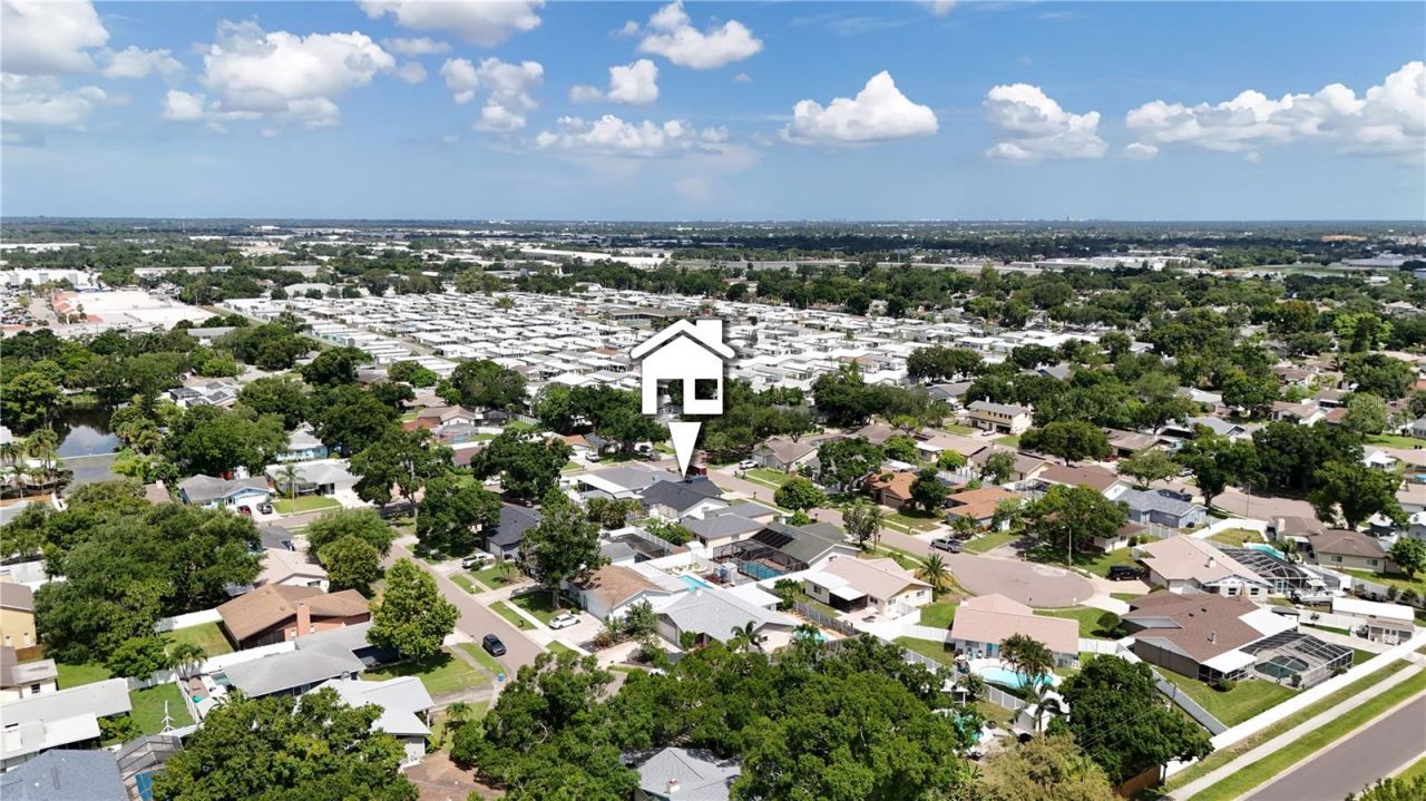 6280 104th Avenue N, Pinellas Park, FL 33782 Photo