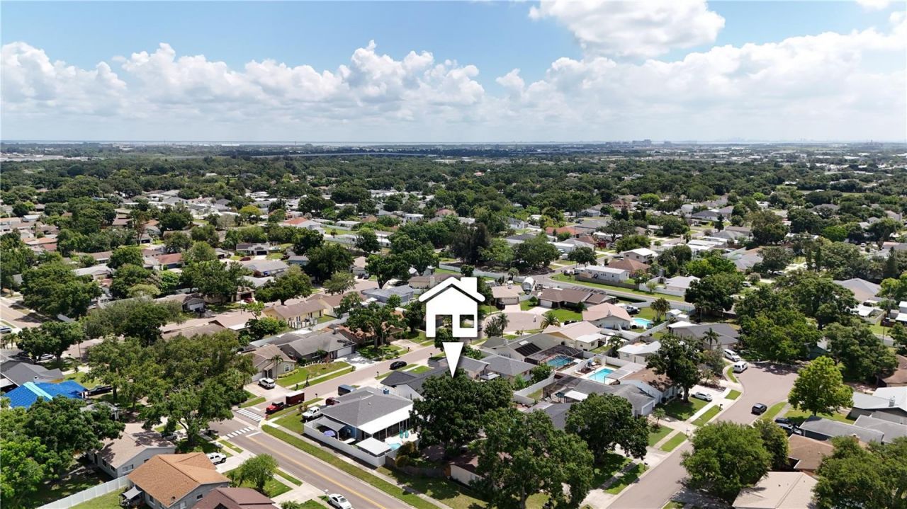 6280 104th Avenue N, Pinellas Park, FL 33782 Photo