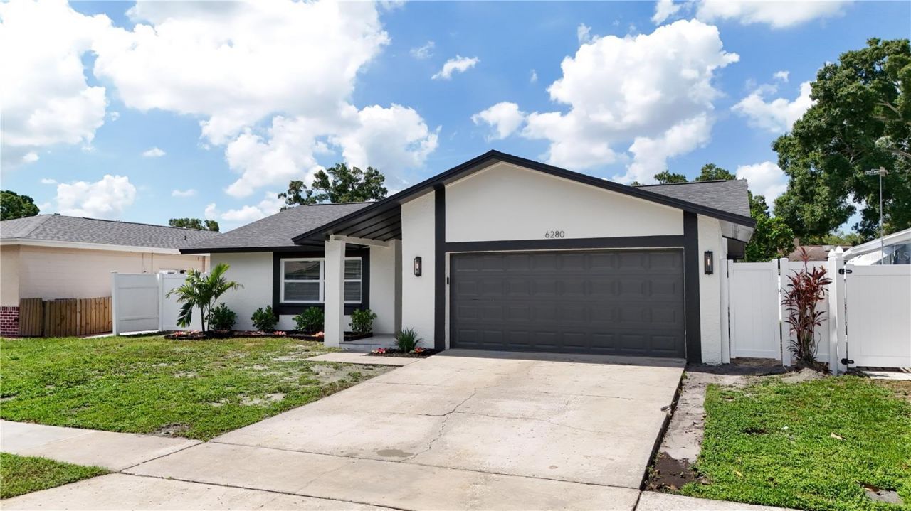 6280 104th Avenue N, Pinellas Park, FL 33782 Photo