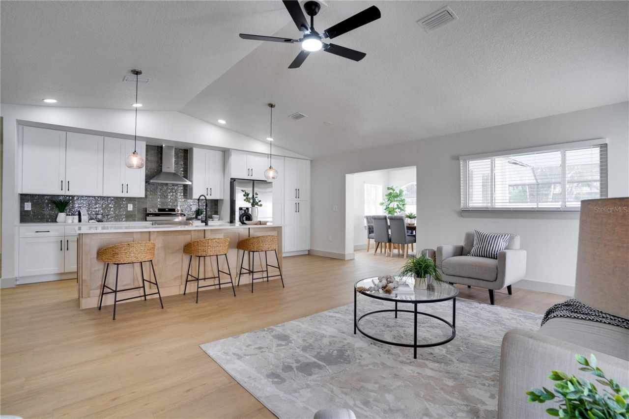 6280 104th Avenue N, Pinellas Park, FL 33782 Photo
