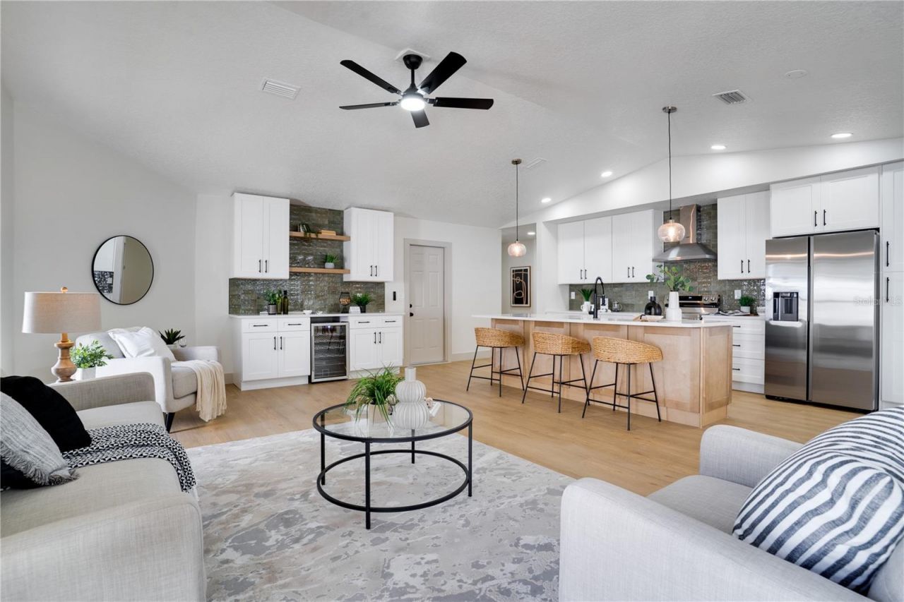 6280 104th Avenue N, Pinellas Park, FL 33782 Photo