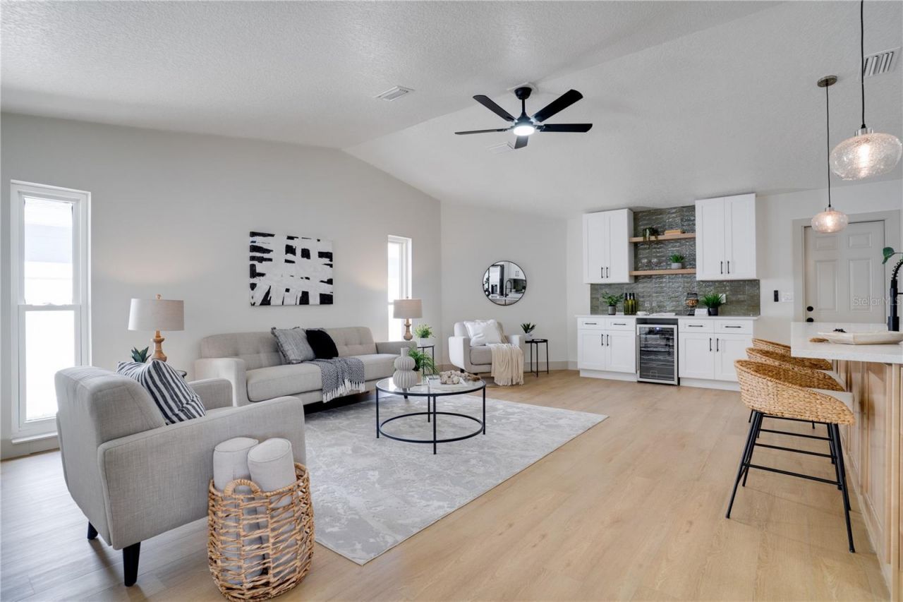 6280 104th Avenue N, Pinellas Park, FL 33782 Photo