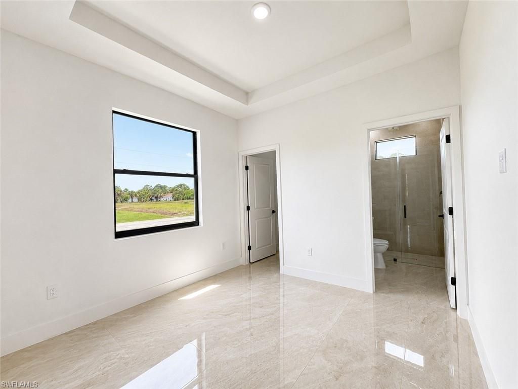 6038 Kumquat Cir , Labelle, FL 33935 Photo