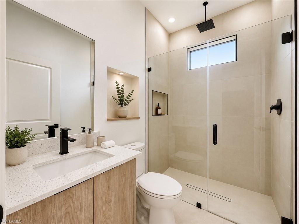 6038 Kumquat Cir , Labelle, FL 33935 Photo