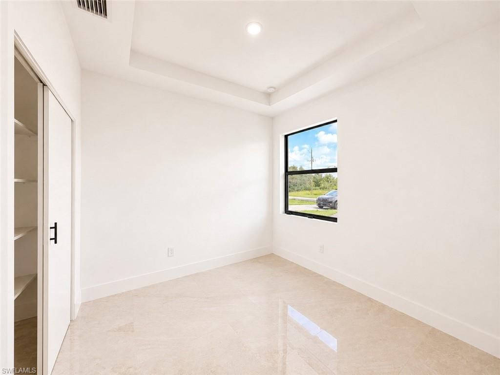 6038 Kumquat Cir , Labelle, FL 33935 Photo