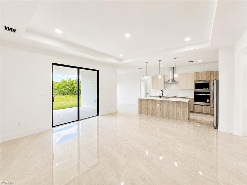 6038 Kumquat Cir , Labelle, FL 33935 Photo