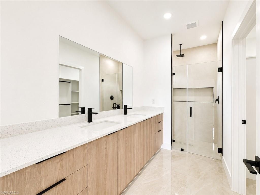 6038 Kumquat Cir , Labelle, FL 33935 Photo