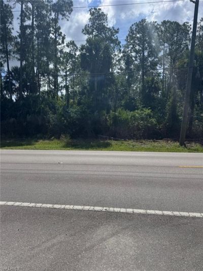1680 Everglades Blvd N, Naples, FL 34120 Photo