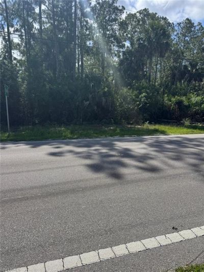 1680 Everglades Blvd N, Naples, FL 34120 Photo