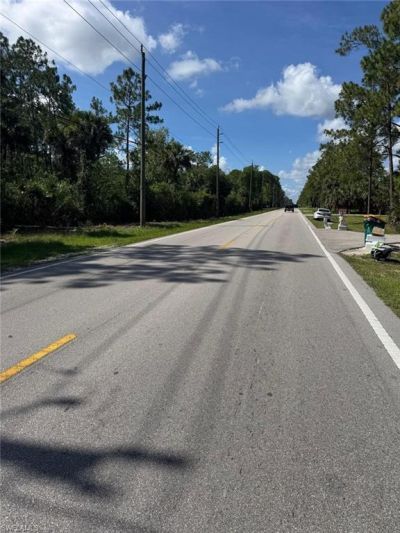 1680 Everglades Blvd N, Naples, FL 34120 Photo