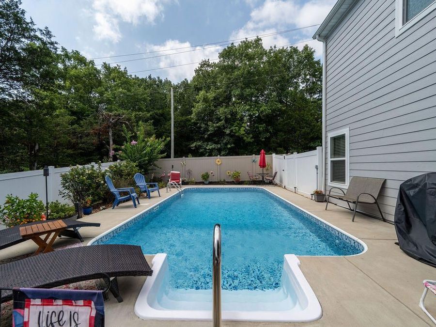 Property Image 45