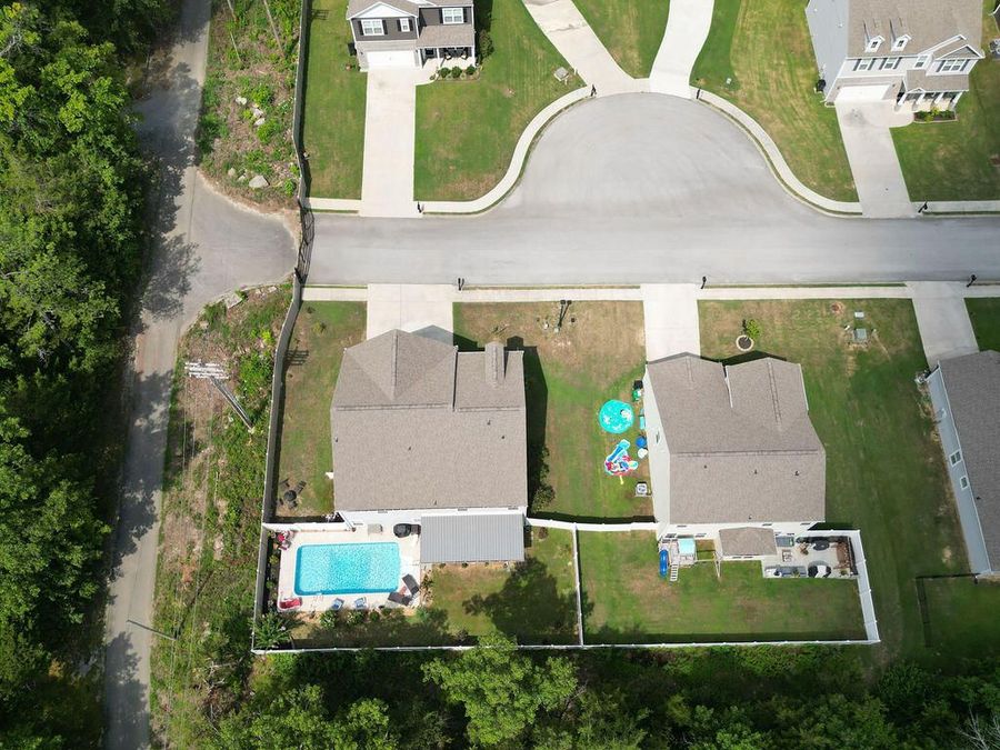 Property Image 47