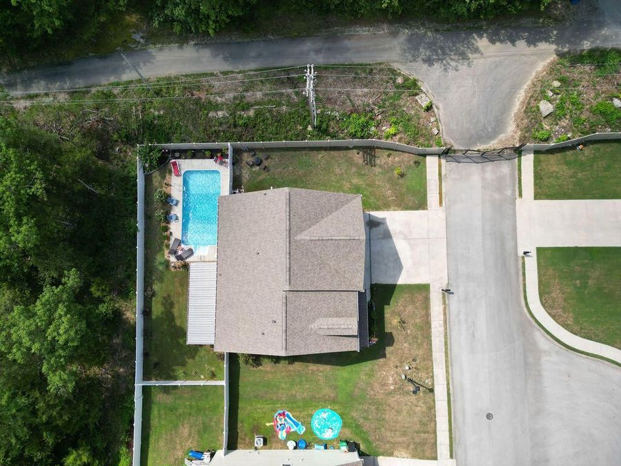 Property Image 50