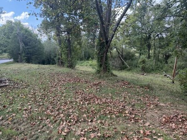 125 York Road, Cleveland, TN 37323