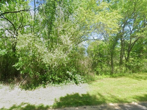 125 York Road, Cleveland, TN 37323