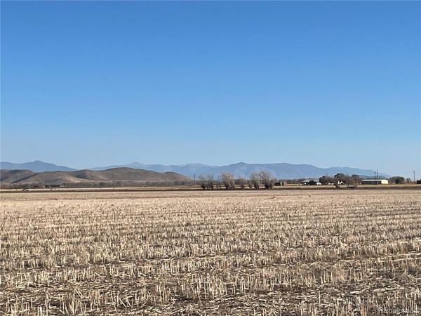 14355 County G.5 Tract 6 , Antonito, CO 81120