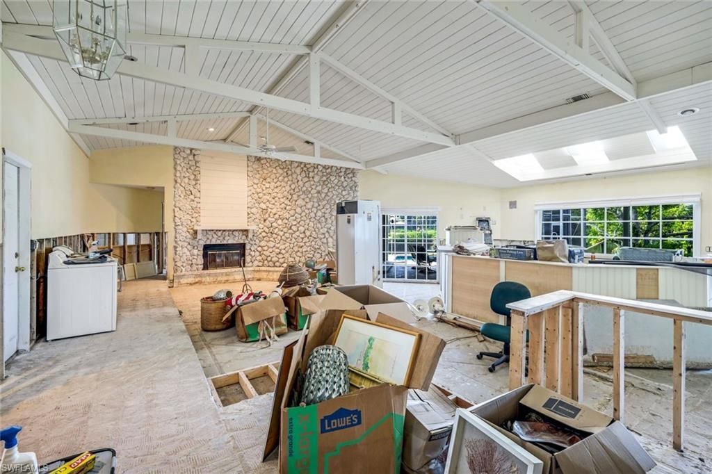 27151 Flossmoor Dr , Bonita Springs, FL 34135 Photo