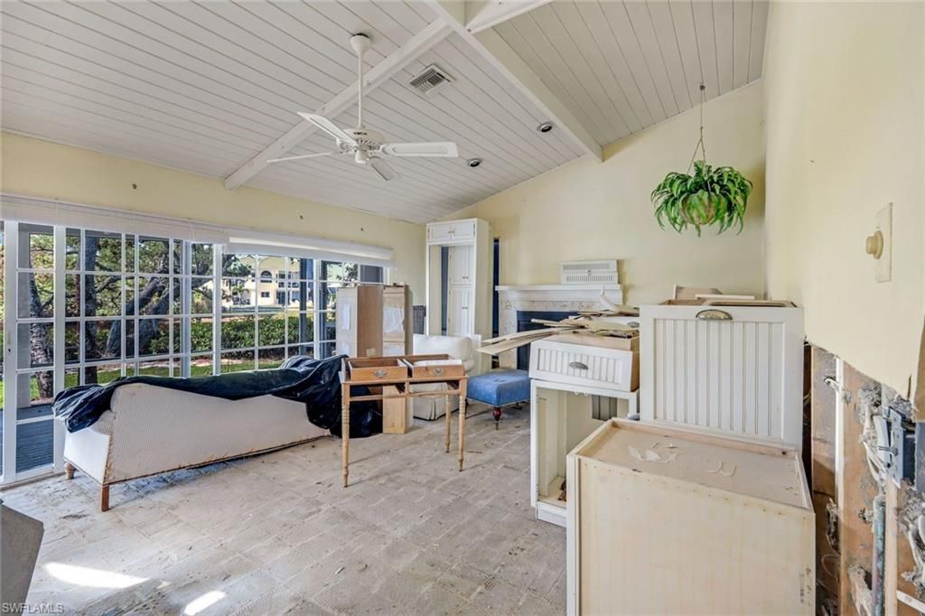 27151 Flossmoor Dr , Bonita Springs, FL 34135 Photo