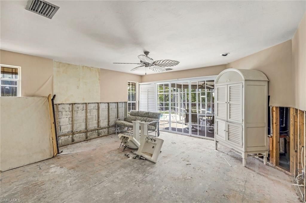 27151 Flossmoor Dr , Bonita Springs, FL 34135 Photo