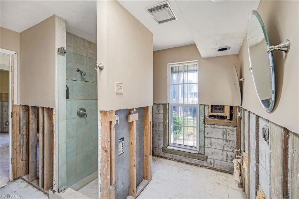 27151 Flossmoor Dr , Bonita Springs, FL 34135 Photo