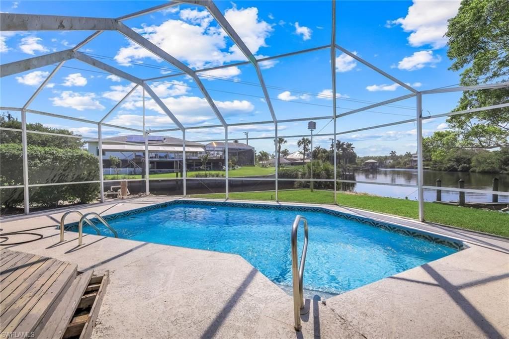 27151 Flossmoor Dr , Bonita Springs, FL 34135 Photo