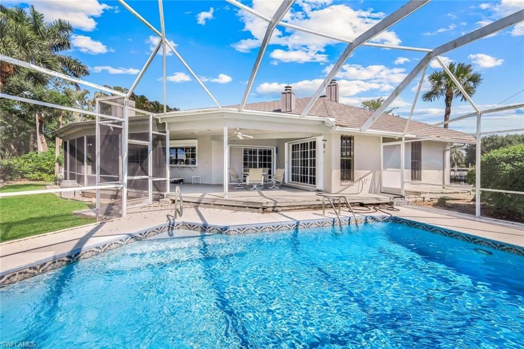 27151 Flossmoor Dr , Bonita Springs, FL 34135 Photo