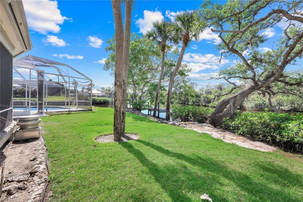 27151 Flossmoor Dr , Bonita Springs, FL 34135 Photo
