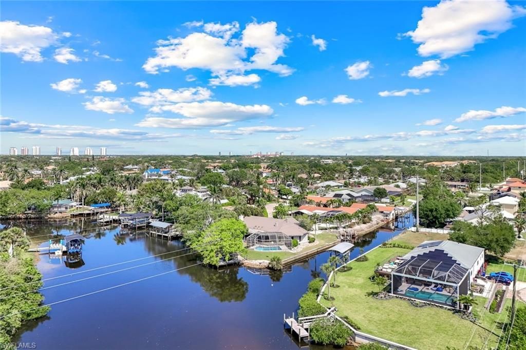27151 Flossmoor Dr , Bonita Springs, FL 34135 Photo