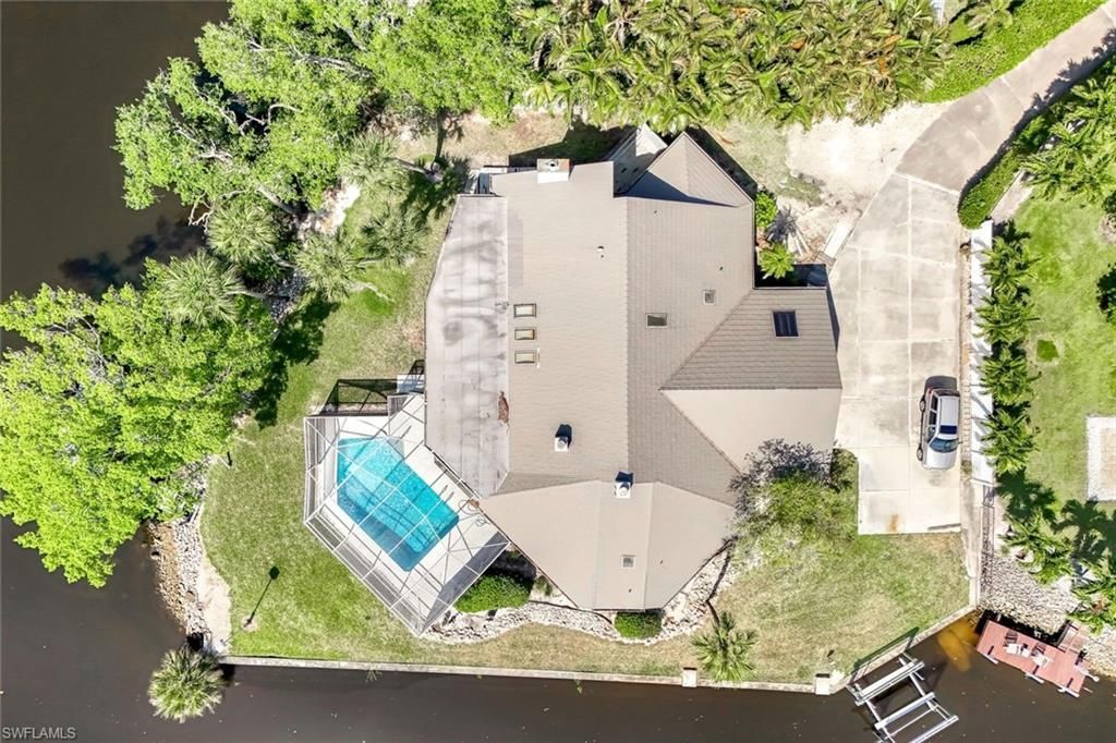 27151 Flossmoor Dr , Bonita Springs, FL 34135 Photo