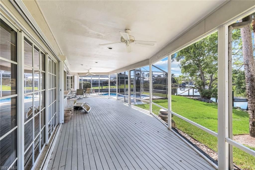 27151 Flossmoor Dr , Bonita Springs, FL 34135 Photo