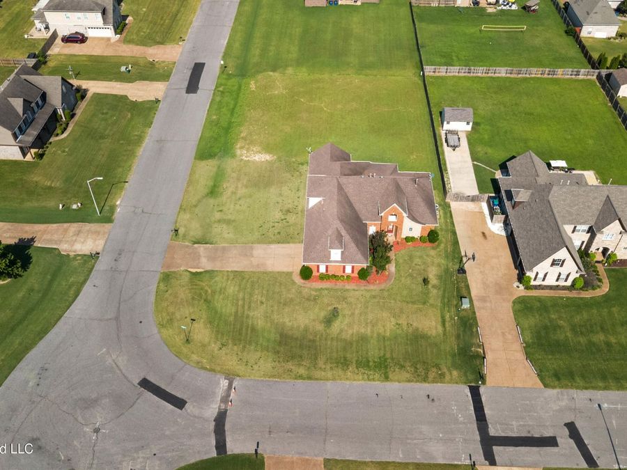 Property Image 35