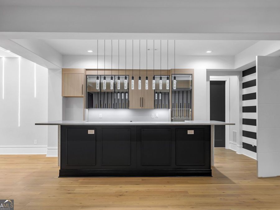 Property Image 58
