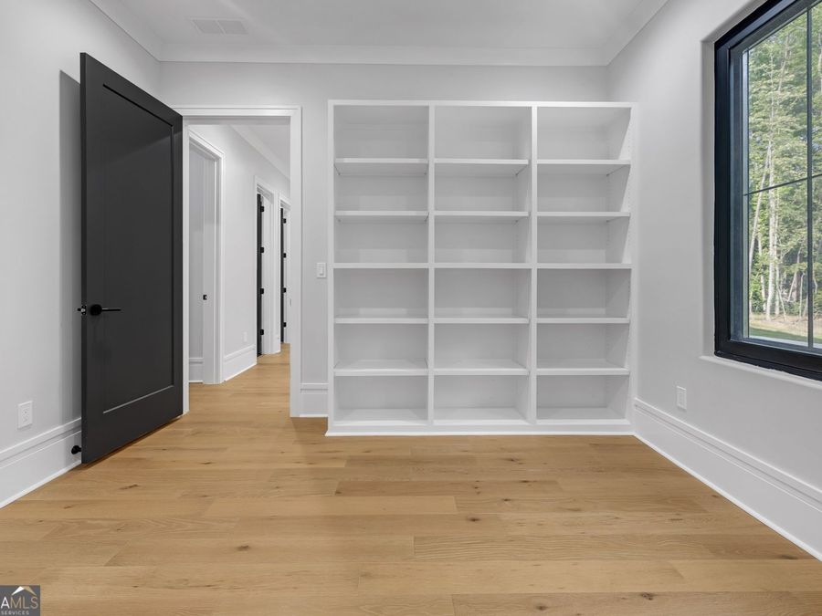 Property Image 65