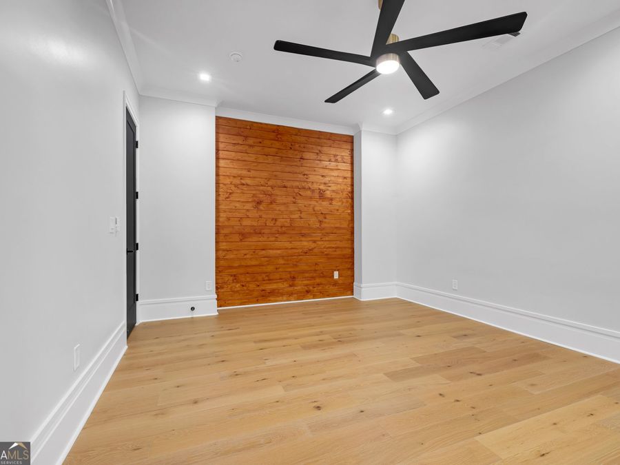 Property Image 66