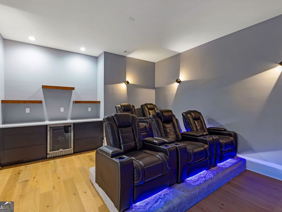 Property Image 69