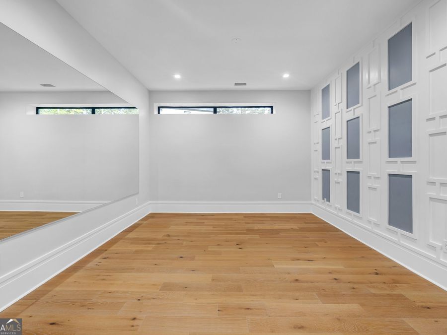 Property Image 70