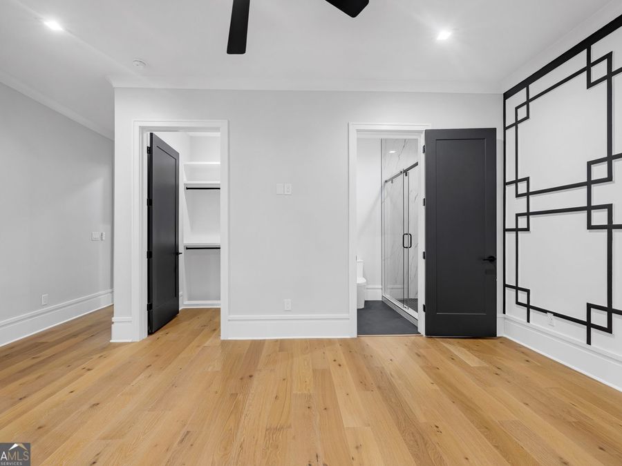 Property Image 74