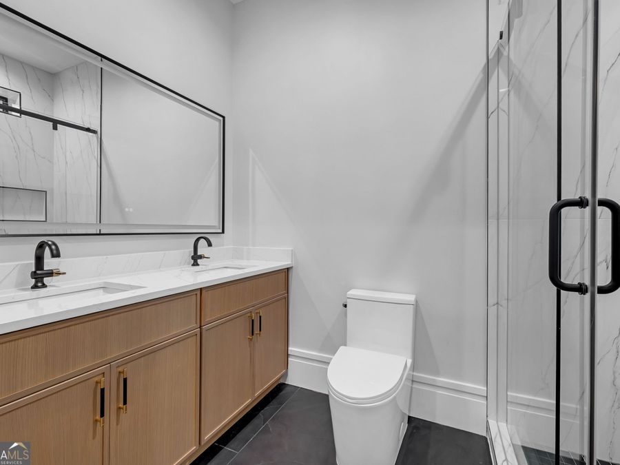 Property Image 75
