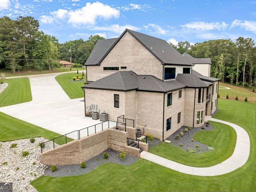 Property Image 77