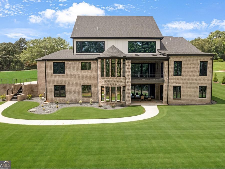 Property Image 78