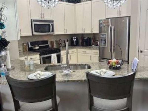3621 Vinings Slope SE, Unit 2525, Atlanta, GA 30339