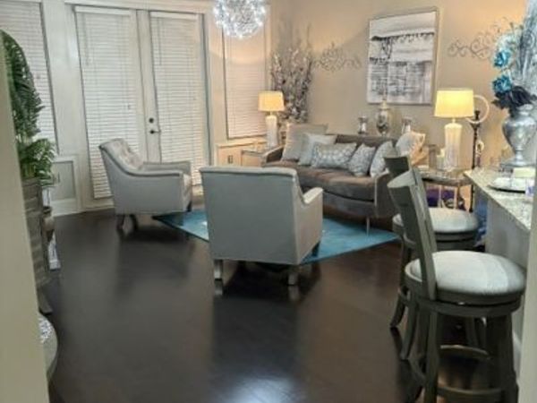 3621 Vinings Slope SE, Unit 2525, Atlanta, GA 30339