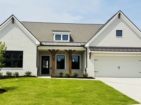 13 Piney Grove Court, Auburn, GA 30011